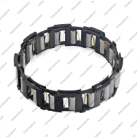 Обгонная муфта Rear (тип 2, 97-up, 17 сегментов)