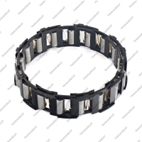 Обгонная муфта Rear (тип 2, 97-up, 17 сегментов)