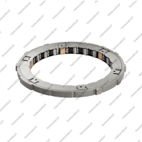 Обгонная муфта (185x142x15) Low