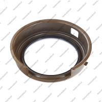 Поршень (174x120x40) B3 (обрезиненный)