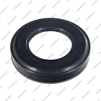 Поршень (110x59x21) Reduction Brake (обрезиненный)