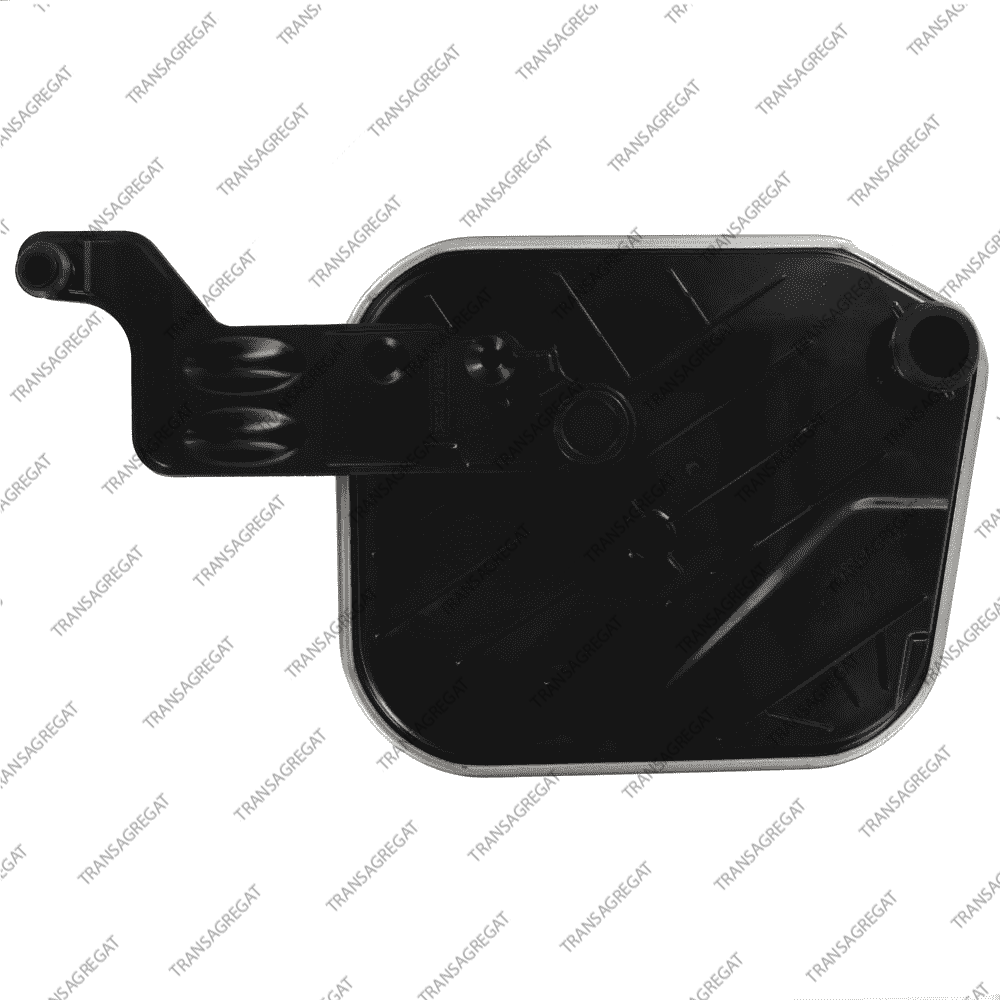 Фильтр (металл/пластик)