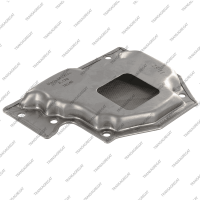 Фильтр (металлический)