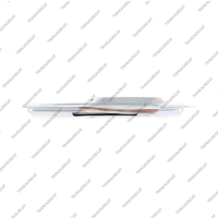 Фильтр (тип 1, металлический, без трубки)