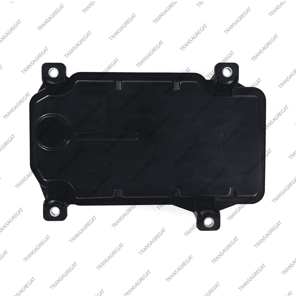 Фильтр (пластиковый)