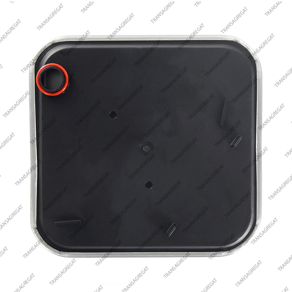 Фильтр (металл/пластик)