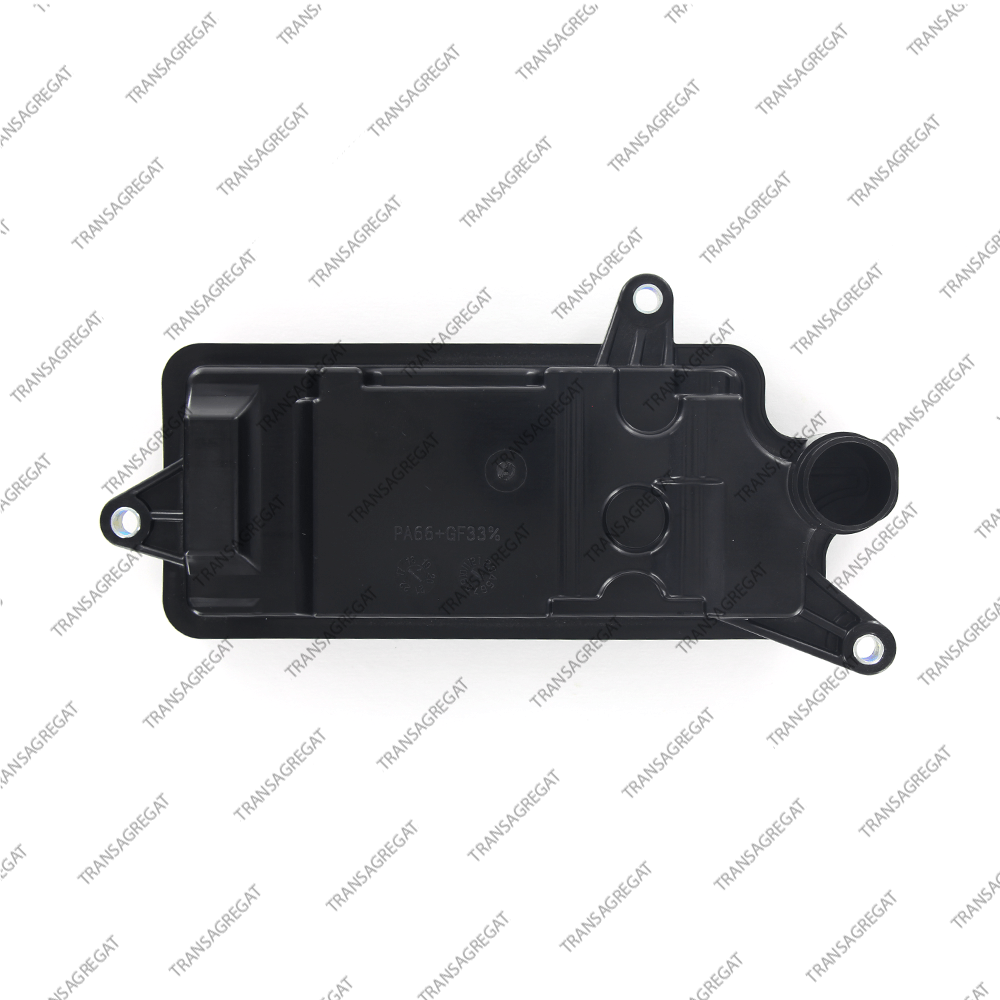 Фильтр (тип 2, 2007-up, пластиковый)