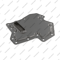 Фильтр (металлический)