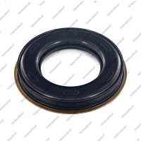 Поршень (119x62x16) Direct (обрезиненный)