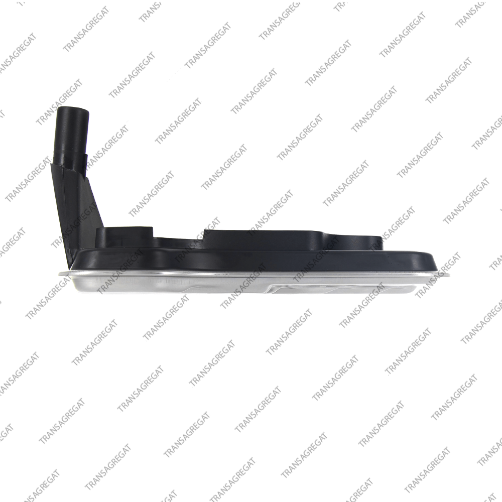 Фильтр (тип 3, 1997-up, для глубокого поддона, металл/пластик)*