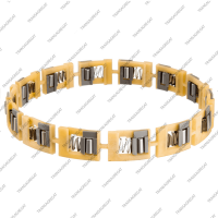 Обгонная муфта (111x106x15) Intermediate (92-97г., 14 сегментов)