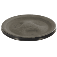 Крышка поршня сервопривода Low/Reverse (OD 94mm, обрезиненная)