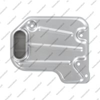 Фильтр (металлический)