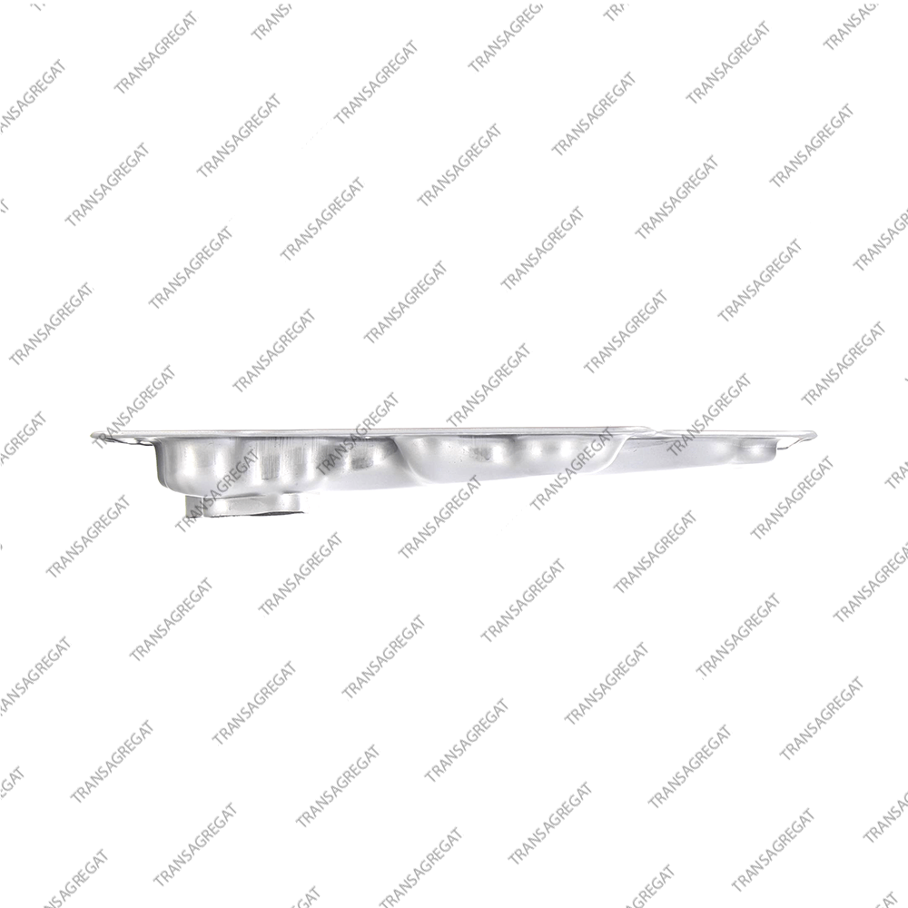 Фильтр основной (металлический)