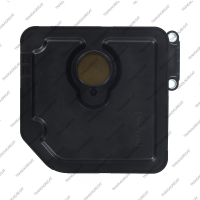 Фильтр (тип 2, 2015-up, пластиковый, квадратный, со скосом)