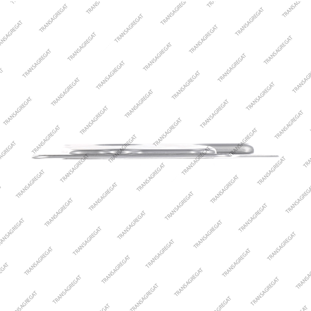 Фильтр (металлический)