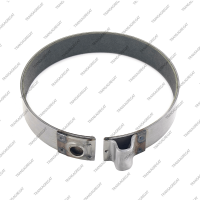 Тормозная лента 2-1 Coast (усиленная, ширина 25mm)