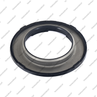 Поршень (139x83x19) 2nd (обрезиненный)