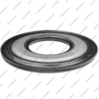 Поршень (147x62x14) Low/Intermediate (95-up, обрезиненный)