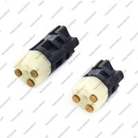 Комплект датчиков скорости (2шт.)*