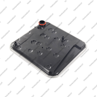 Фильтр (металл/пластик)