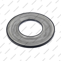 Поршень (151х72х8) Reverse (1994-up, обрезиненный)