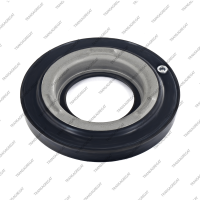 Поршень (109x47x17.2) Coast (1998-up, обрезиненный)