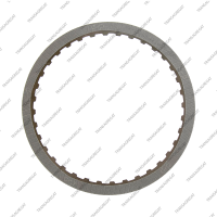 Фрикционный диск (182x1.8x36T) 3-5/Reverse