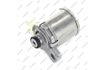 Соленоид охлаждения сцепления, регулировки давления (VBS NH, N471, N472)