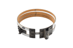 Тормозная лента (ширина 40mm)