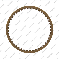 Фрикционный диск (175x1.9x45T) Reverse (только Kia 2003-up)