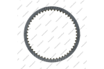 Фрикционный диск (152x1.9x51T) Low/Reverse (1989-up)