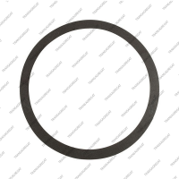 Фрикционное кольцо гидротрансформатора (273x241x1.1, HTE)