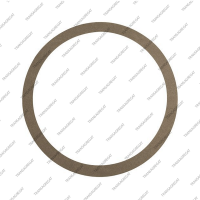 Фрикционное кольцо гидротрансформатора (191x170x1.1)