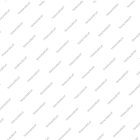 Комплект фрикционных односторонних дисков 3-5/Reverse с опорным диском (тип 2)*