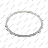 Опорный диск (160x4.0x15T) Low/Reverse верхний*