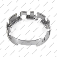 Корпус поршня Underdrive (тип 2, высота 37mm)