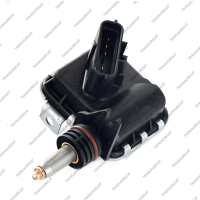 Датчик переключения передач (01-up, 5 контактов)