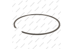 Стопорное кольцо Overdrive Brake (нижнее)