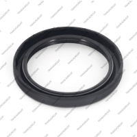 Сальник выходного вала (52x68x8.0)