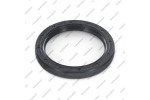 Сальник выходного вала (52x68x8.0)