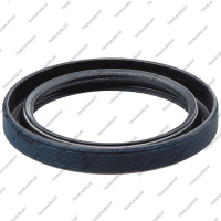 Сальник выходного вала (40x52x7.0)