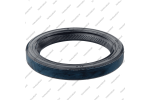Сальник выходного вала (40x52x7.0)