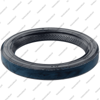 Сальник выходного вала (40x52x7.0)