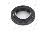 Сальник привода правого (1987-03г, 30x50x9.0)*