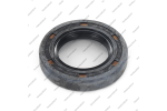 Сальник привода левого (1987-03г., 30x50x9.0)*