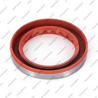 Сальник масляного насоса (42x60x8.5)