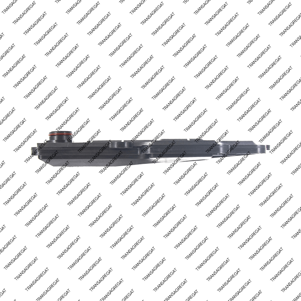 Фильтр (пластиковый)*