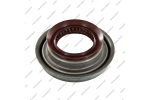 Сальник привода правого (35x66x18.7/24.0, Gen 1/2/3, 2008-up)