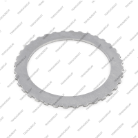 Опорный диск (96x2.9x36T) 4-5-6 (нижний, Gen 1/2/3, 2008-up)